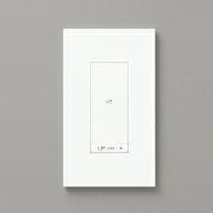 オーデリック製スイッチ・リモコン LC623 OPOD-0371-WH
