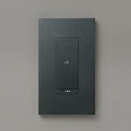 オーデリック製スイッチ・リモコン LC624 OPOD-0371-BK