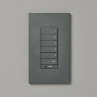 000000005477-01.jpg?size=org&t
