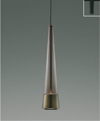 LT-4578 インターフォルム製ペンダントライト | ペンダントライト