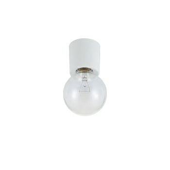 2灯40W-60Wタイプ 商品一覧 | ペンダントライト・ダイニング照明通販 2灯40W-60Wタイプ 商品一覧 | ペンダントライト・ダイニング照明通販