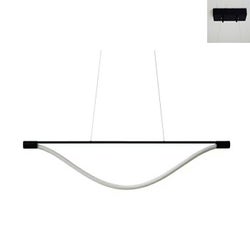 ブラック ディクラッセ製ペンダントライト LC3152BK DC-0280E-BK