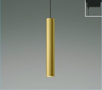 OP252749LC オーデリック製ペンダントライト | ペンダントライト