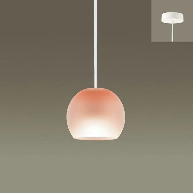 LGB15318K パナソニック製ペンダントライト | ペンダントライト