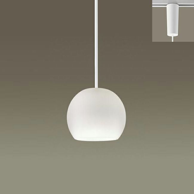 LGB15344 パナソニック製ペンダントライト | ペンダントライト