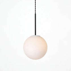 ブラック 1灯 S アートワークスタジオ製ペンダントライト AW-0671E(BK) AW-0730E-BK