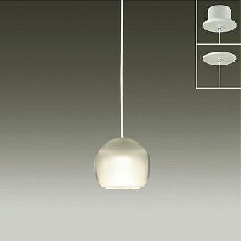 AP47613L コイズミ製ペンダントライト | ペンダントライト・ダイニング