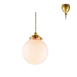 ピーチピンク インターフォルム製ペンダントライト LT-4639PK IF-1310E-PK