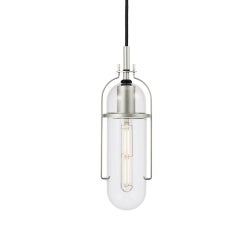 シルバー スワン電器製ペンダントライト APE-080SV SW-0140E-SV