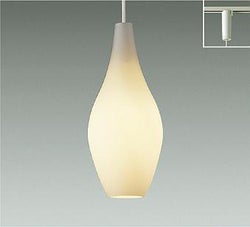 乳白（消し）φ130 ダイコー製ペンダントライト DPN-42656YG DA-1850D-WH